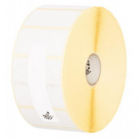 Etiquetas ZEBRA Z-select 2000T 475U Blanca (3006322)