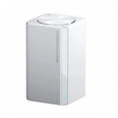 XIAOMI AC1200 Wifi 5 Dualband Blanco (DVB4452GL)
