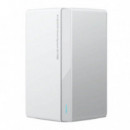 XIAOMI AC1200 Wifi 5 Dualband Blanco (DVB4452GL)