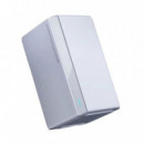 XIAOMI AC1200 Wifi 5 Dualband Blanco (DVB4452GL)