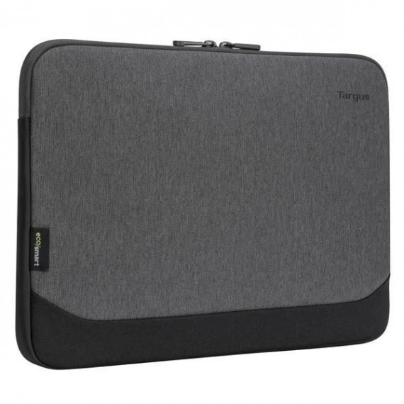 Funda TARGUS Cypress Ecosmart 15.6" Gris (TBS64702GL)