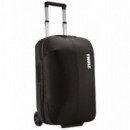 Maleta THULE Subterra 55X35X23CM 36L Negra (3203950)