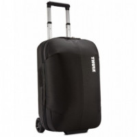 Maleta THULE Subterra 55X35X23CM 36L Negra (3203950)
