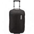 Maleta THULE Subterra 55X35X23CM 36L Negra (3203950)