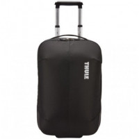 Maleta THULE Subterra 55X35X23CM 36L Negra (3203950)