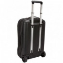 Maleta THULE Subterra 55X35X23CM 36L Negra (3203950)