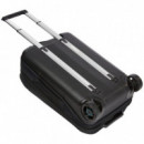 Maleta THULE Subterra 55X35X23CM 36L Negra (3203950)