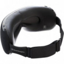 Masajeador Facial THERABODY Smartgooggles 2.0 Negro (SG0004133-3A10)