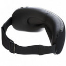 Masajeador Facial THERABODY Smartgooggles 2.0 Negro (SG0004133-3A10)