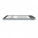 Ebook POCKETBOOK Verse 6 8GB Wifi Azul (PB629-2-WW)
