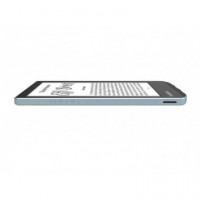 Ebook POCKETBOOK Verse 6 8GB Wifi Azul (PB629-2-WW)