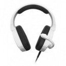 Auriculares con Micrófono KROM Kopa Pro Supra-aurales 3.5MM (nxKROMkopaprowh)