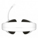Auriculares con Micrófono KROM Kopa Pro Supra-aurales 3.5MM (nxKROMkopaprowh)