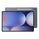 Tablet SAMSUNG Galaxy Tab S10 Ultra 14.6" 12GB 512GB (SM-X926)