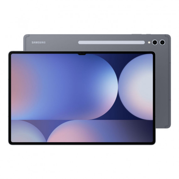 Tablet SAMSUNG Galaxy Tab S10 Ultra 14.6" 12GB 512GB (SM-X926)