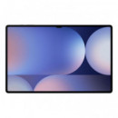 Tablet SAMSUNG Galaxy Tab S10 Ultra 14.6" 12GB 512GB (SM-X926)