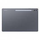 Tablet SAMSUNG Galaxy Tab S10 Ultra 14.6" 12GB 512GB (SM-X926)