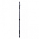 Tablet SAMSUNG Galaxy Tab S10 Ultra 14.6" 12GB 512GB (SM-X926)