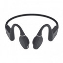 Auriculares CREATIVE Free Plus Bt Negro