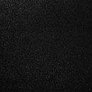 Vinilo Permanente CRICUT Joy 14 X 122 Cm Negro Brillante (CRC-2007143)