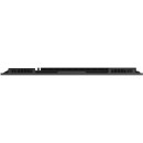 Pantalla Interactiva OPTOMA 65" 5653RK 4K Uhd Negra (H1F0C0NBW101)
