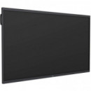 Pantalla Interactiva OPTOMA 65" 5653RK 4K Uhd Negra (H1F0C0NBW101)