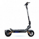 Patinete SMARTGYRO Rockway Evo 10" 800W Negro (SG27-551)