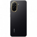 Smartphone XIAOMI Redmi A5 6.88" 3GB 64GB 4G Negro