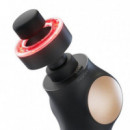 Masajeador Facial THERABODY Theraface Pro (TF02226-01)