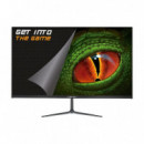Monitor Gaming KEEPOUT 24" IPS Fhd 180HZ (XGM24PRO5)