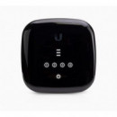 Router Ubiquiti Wifi Gpon Ethernet Gbe Negro (uf-wifi)  UBIQUITI NETWORKS