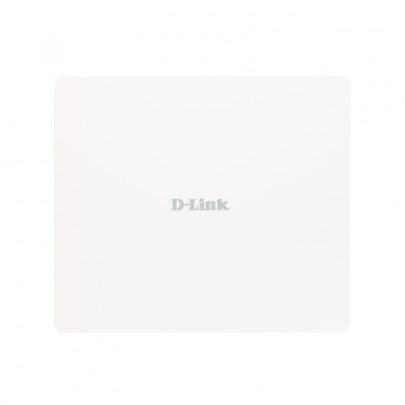 Punto de Acceso D-LINK AX3000 Poe Exterior (DAP-X3060OU)