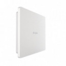 Punto de Acceso D-LINK AX3000 Poe Exterior (DAP-X3060OU)