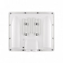 Punto de Acceso D-LINK AX3000 Poe Exterior (DAP-X3060OU)