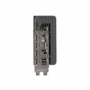 ASUS Rog Strix Rtx 4070 Super Oc 12GB (90YV0KD0-M0NA00)