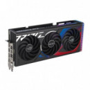 ASUS Rog Strix Rtx 4070 Super Oc 12GB (90YV0KD0-M0NA00)