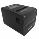 Impresora Térmica APPROX USB RJ11 Wifi (APPPOS80USB+WIFI)