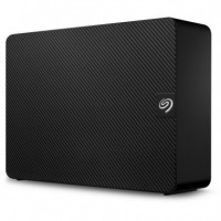 Disco Externo SEAGATE Expansion 3.5" 10TB USB 3.0 Negro (STKP10000400)