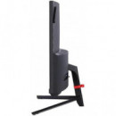 Monitor DAHUA 27" Va Fhd Curvo Negro (DHI-LM27-E230C)