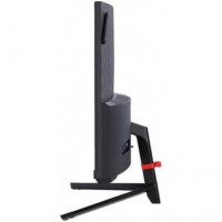 Monitor DAHUA 27" Va Fhd Curvo Negro (DHI-LM27-E230C)
