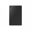 Tablet SAMSUNG Galaxy Tab S6 Lite 10.4" 4GB 64GB Gris (SM-P620N)
