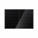 Kit Solar ENGEL 400W/2A 1 Placa Rígida (PS0400R)