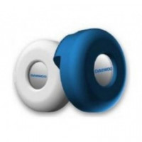 Localizador DAEWOO de Mascotas para Apple (D-FX11)