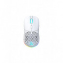 Ratón NEWSKILL Arakne Elite Usb-c Rgb (ns-ms-arakne-elite-iv)