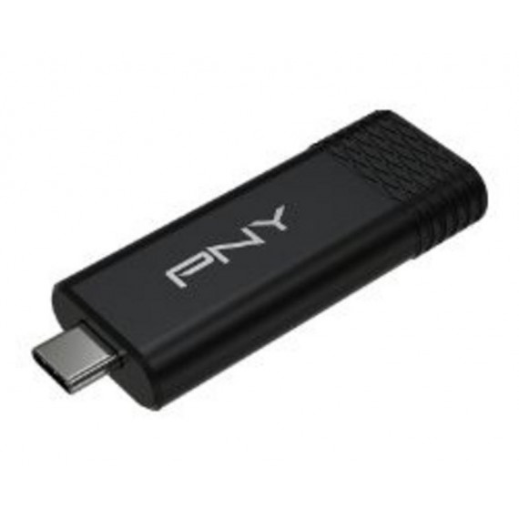 Pendrive PNY Pro Elite V3 512GB Usb-c (P-FD512PROV3C-GE)