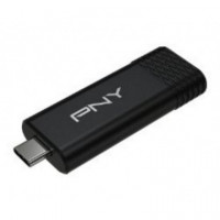 Pendrive PNY Pro Elite V3 512GB Usb-c (P-FD512PROV3C-GE)