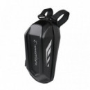 Bolsa Delantera SMARTGYRO Pu+eva 29X15X10CM (SG27-344)