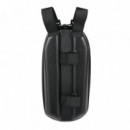 Bolsa Delantera SMARTGYRO Pu+eva 29X15X10CM (SG27-344)