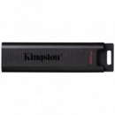Pendrive KINGSTON Datatraveler Max 256GB USB (DTMAX/256GB)