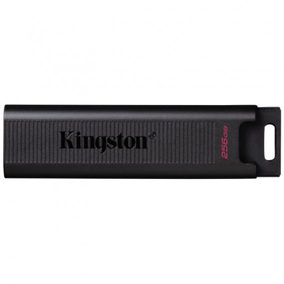 Pendrive KINGSTON Datatraveler Max 256GB USB (DTMAX/256GB)